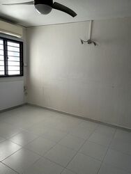 Blk 308 Woodlands Avenue 1 (Woodlands), HDB Executive #416641131